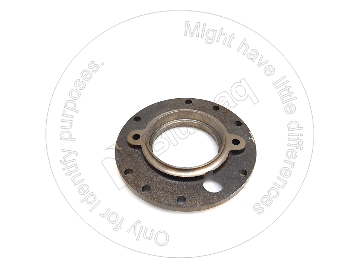330-9281 Retainer for CATERPILLAR