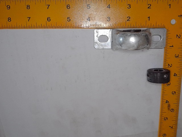 6S-6005 Bearing Assy for CATERPILLAR
