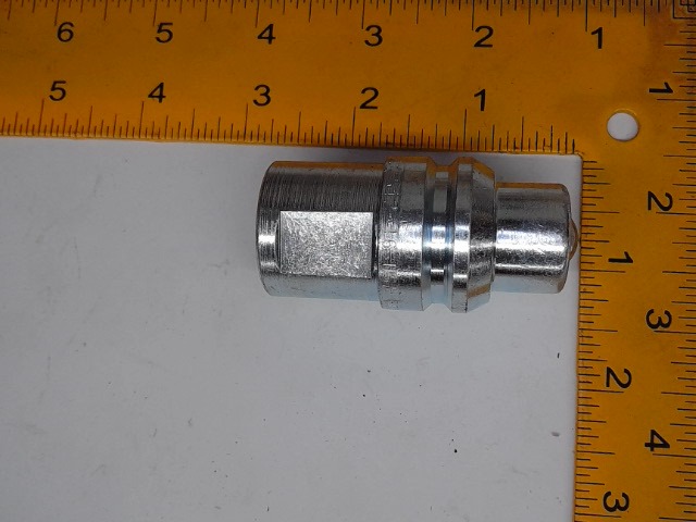A-5070-16 Tip for JOHN DEERE