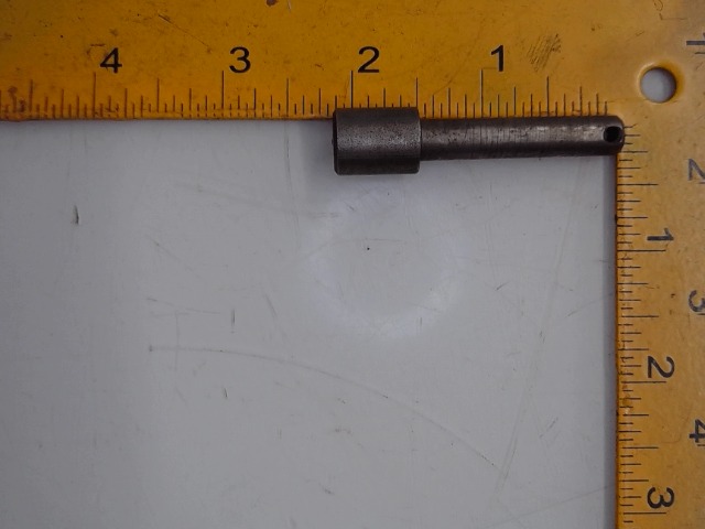 20-7302437 Pin for AGCO