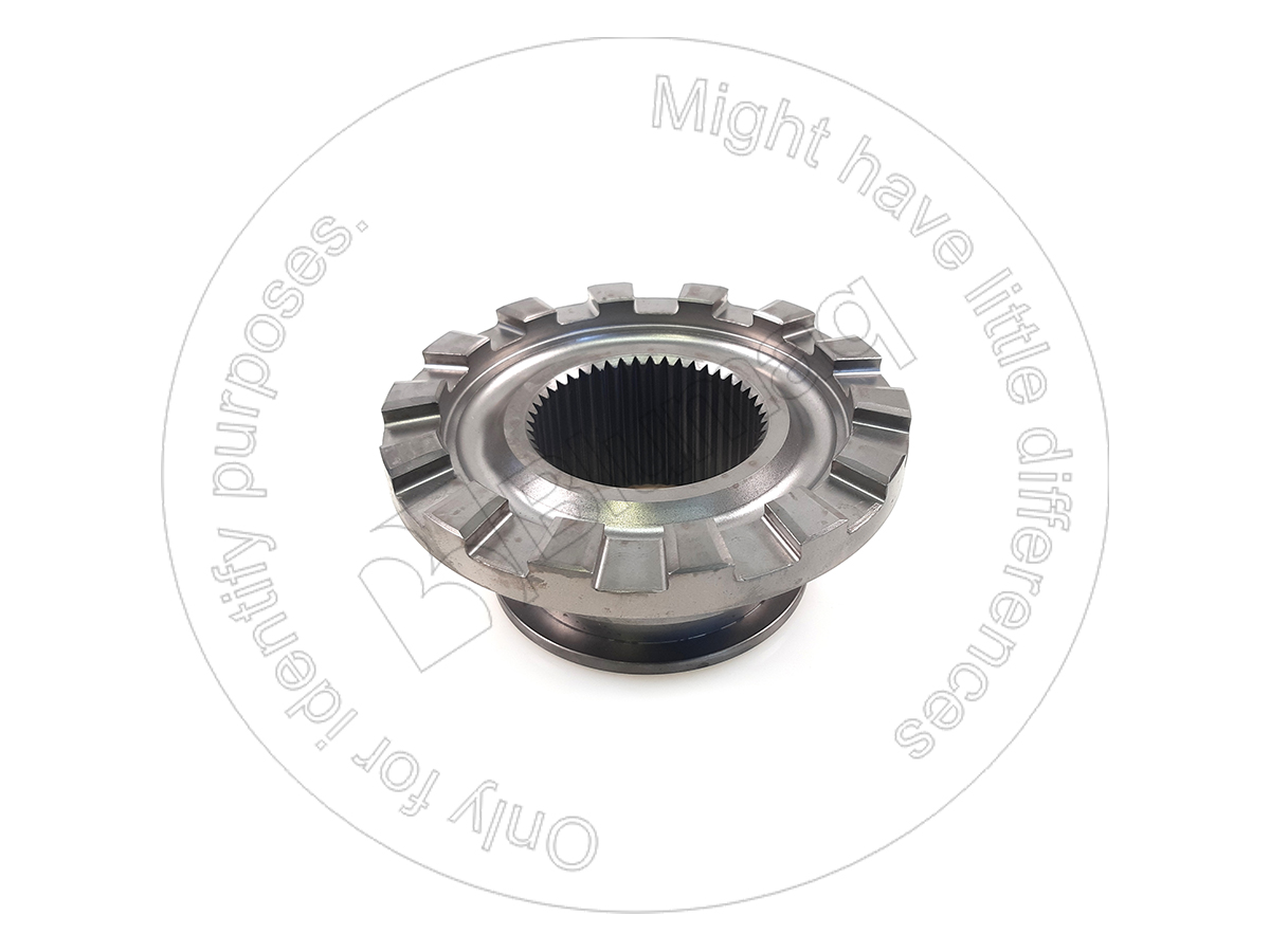 900.03303 Dog Clutch for BLUMAQ