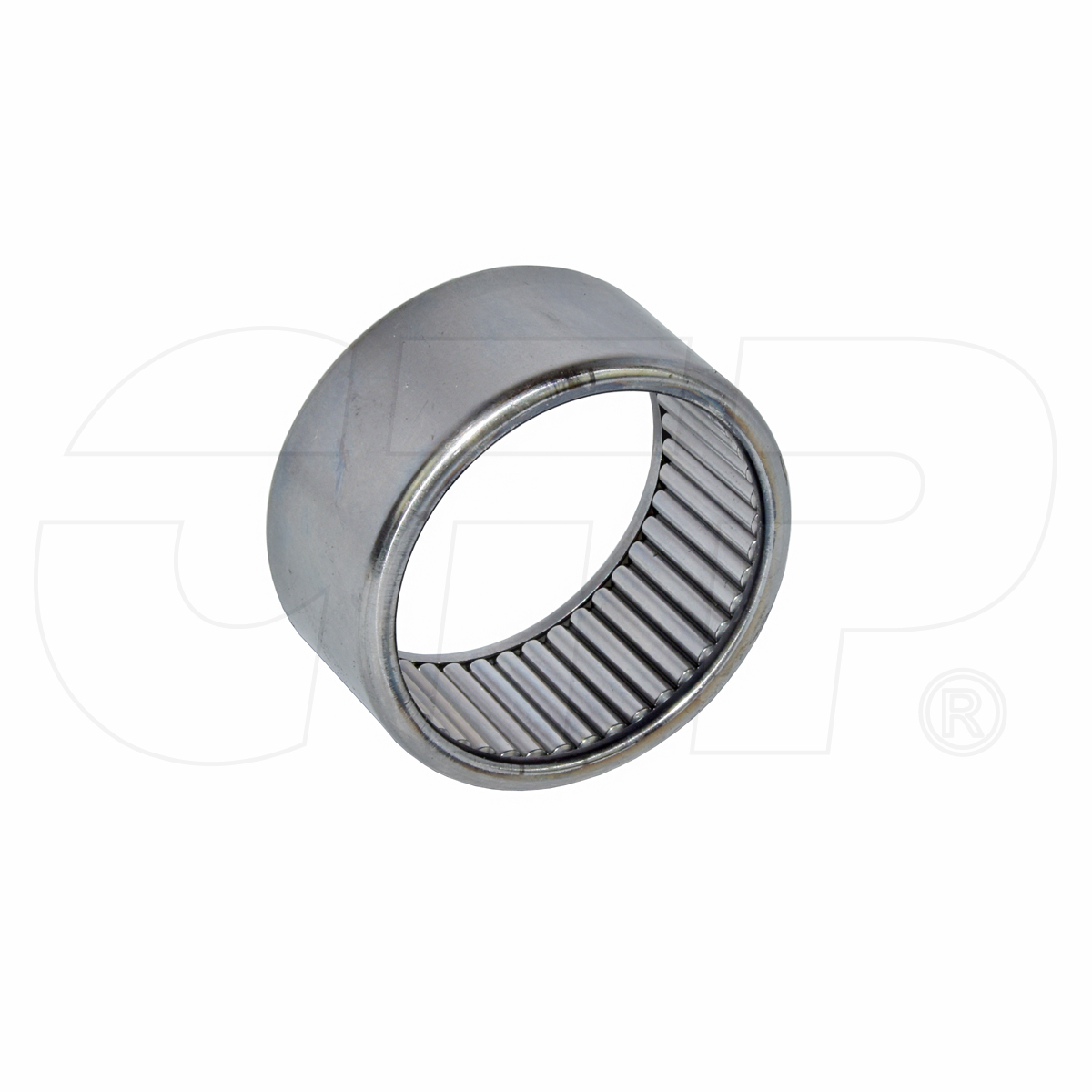 1J3710 Bearing Needle for CATERPILLAR