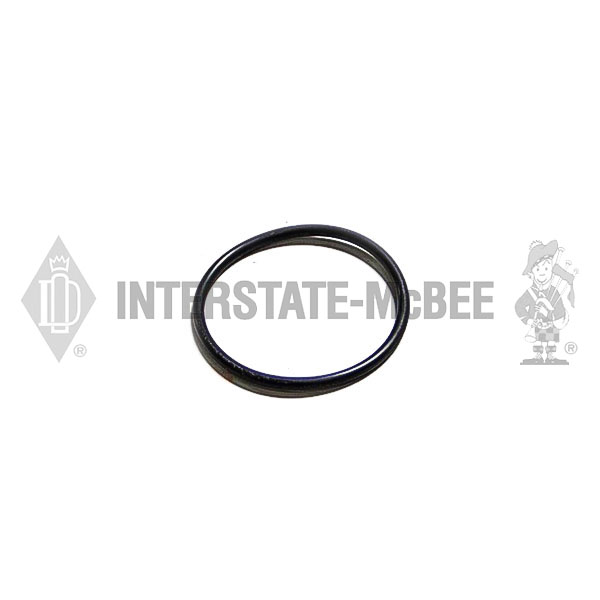 M-0336032 Seal - O-ring for INTERSTATE MCBEE