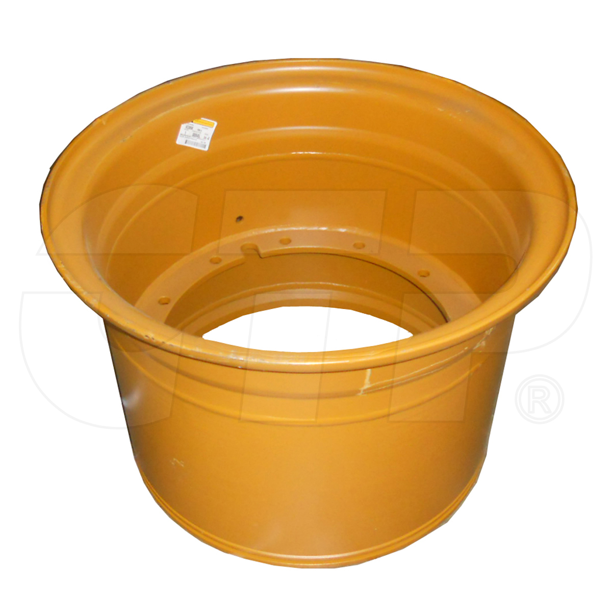 6C0898 Rim A for CATERPILLAR