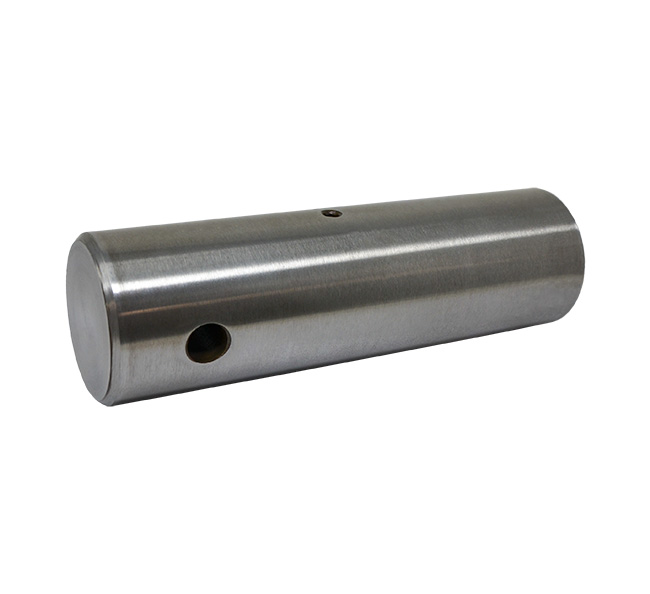 T122600 Pin for JOHN DEERE