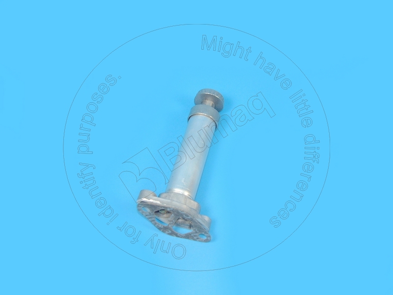 8N-0495 Drain Bolt