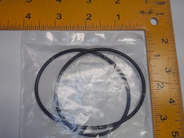 2P-1692 O-ring for AGCO