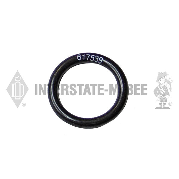 M-617539 Seal - O-ring