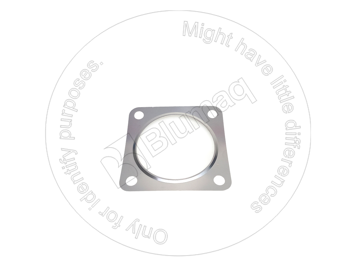234-3030 Gasket for BLUMAQ