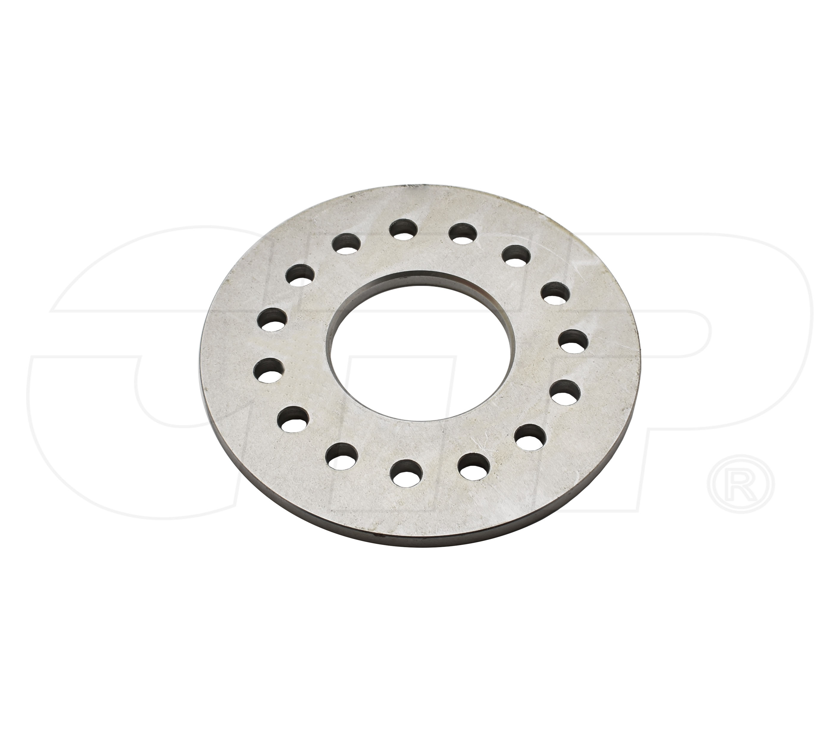 7G5832 Retainer for CATERPILLAR