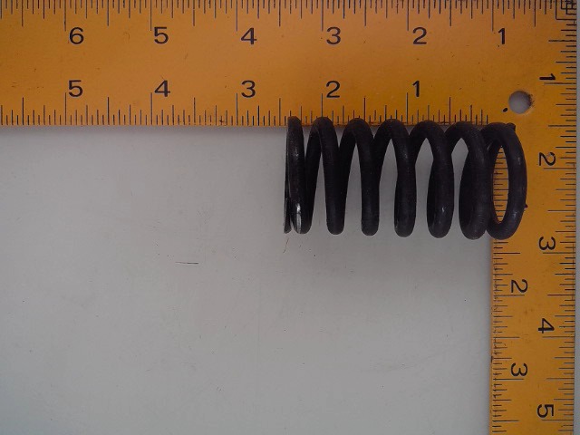 A-367192R1 Spring for JOHN DEERE