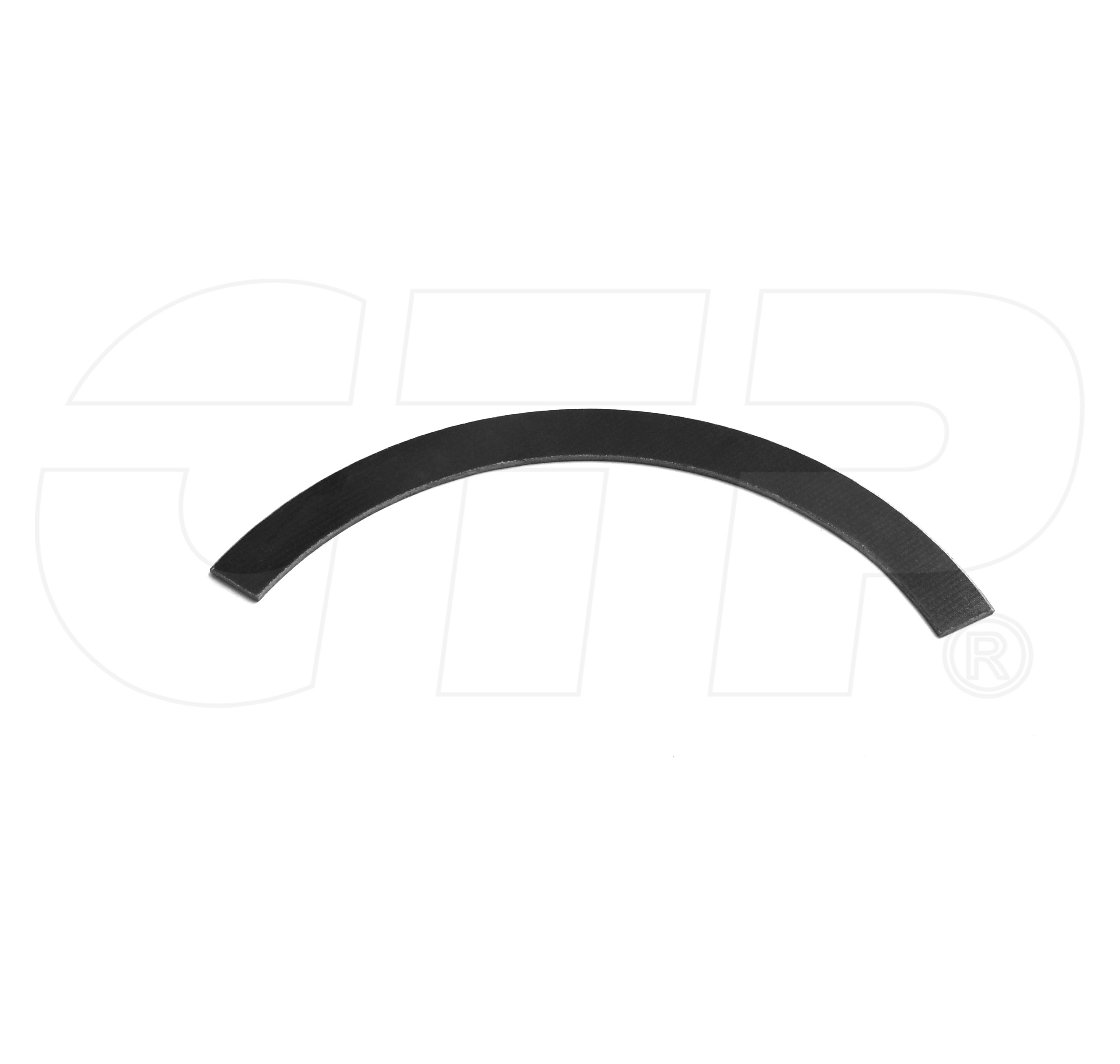 5D8211 Washer for CATERPILLAR