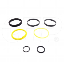 991-00018 Seal Kit Jcb