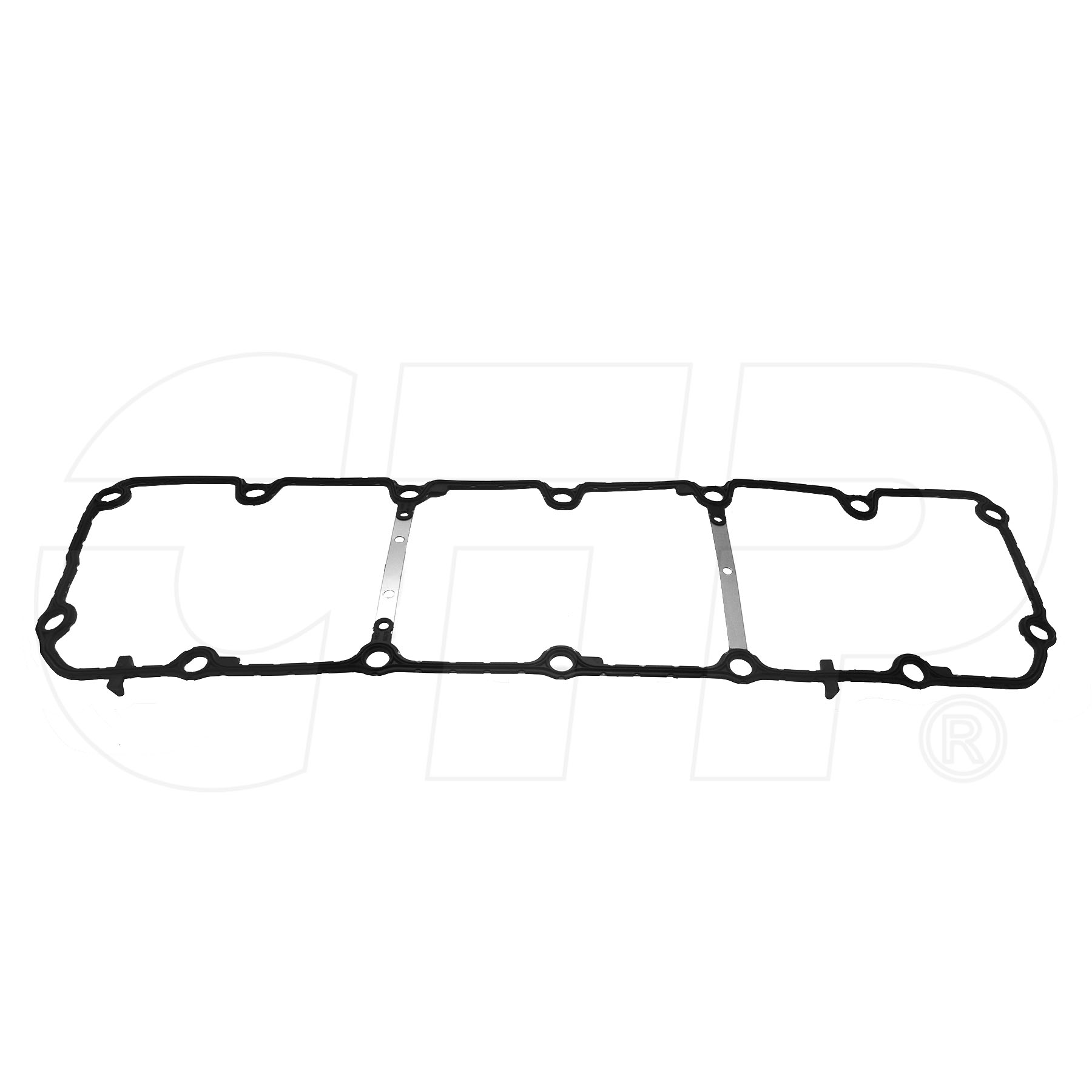 3044925 Seal-isolation for CATERPILLAR