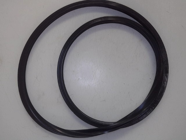 8605314 Seal U-cup