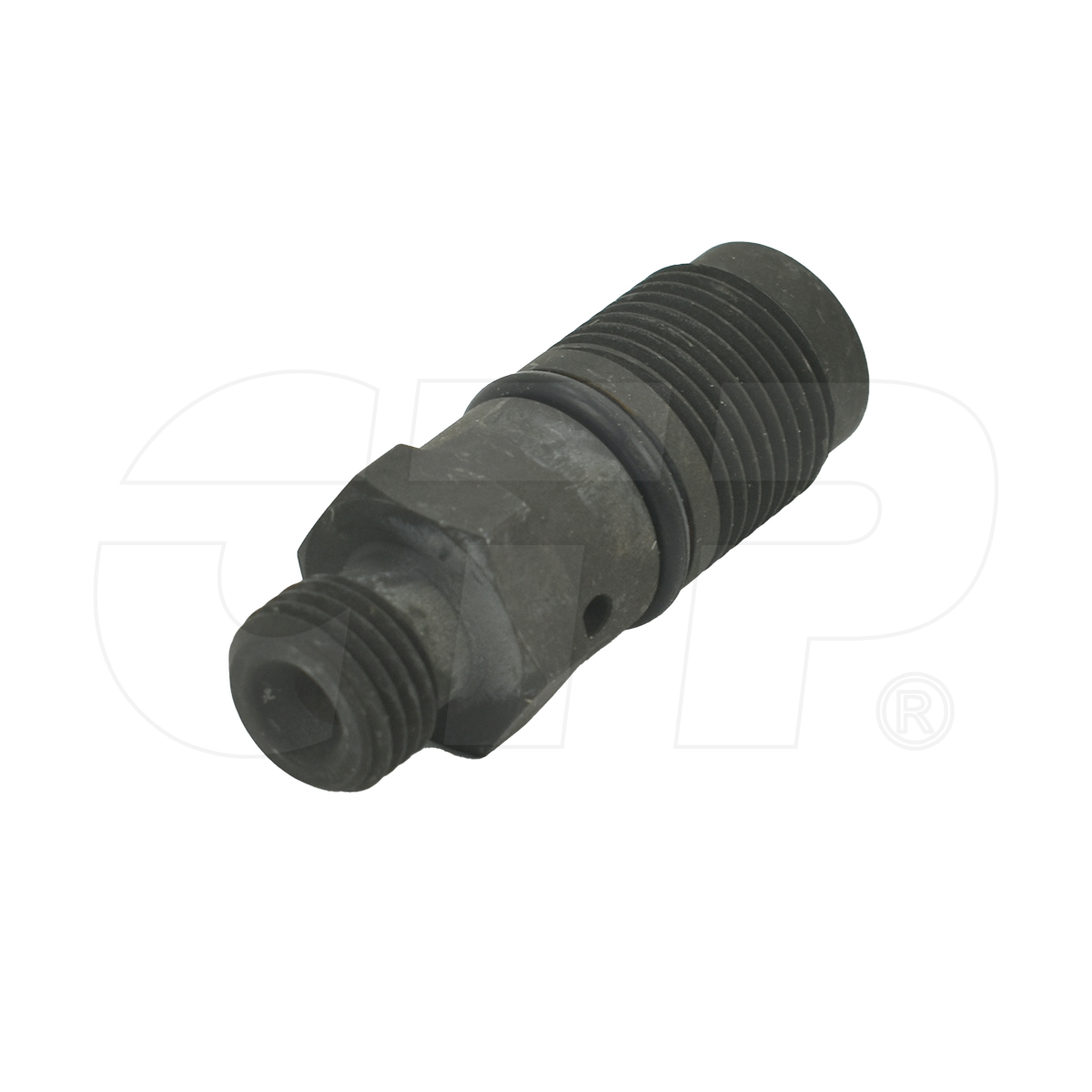9L7675 Adapter A for CATERPILLAR
