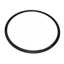 5P9928 Ring, Retainer for CATERPILLAR