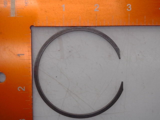 350-32497 Ring for GEHL MANITOU