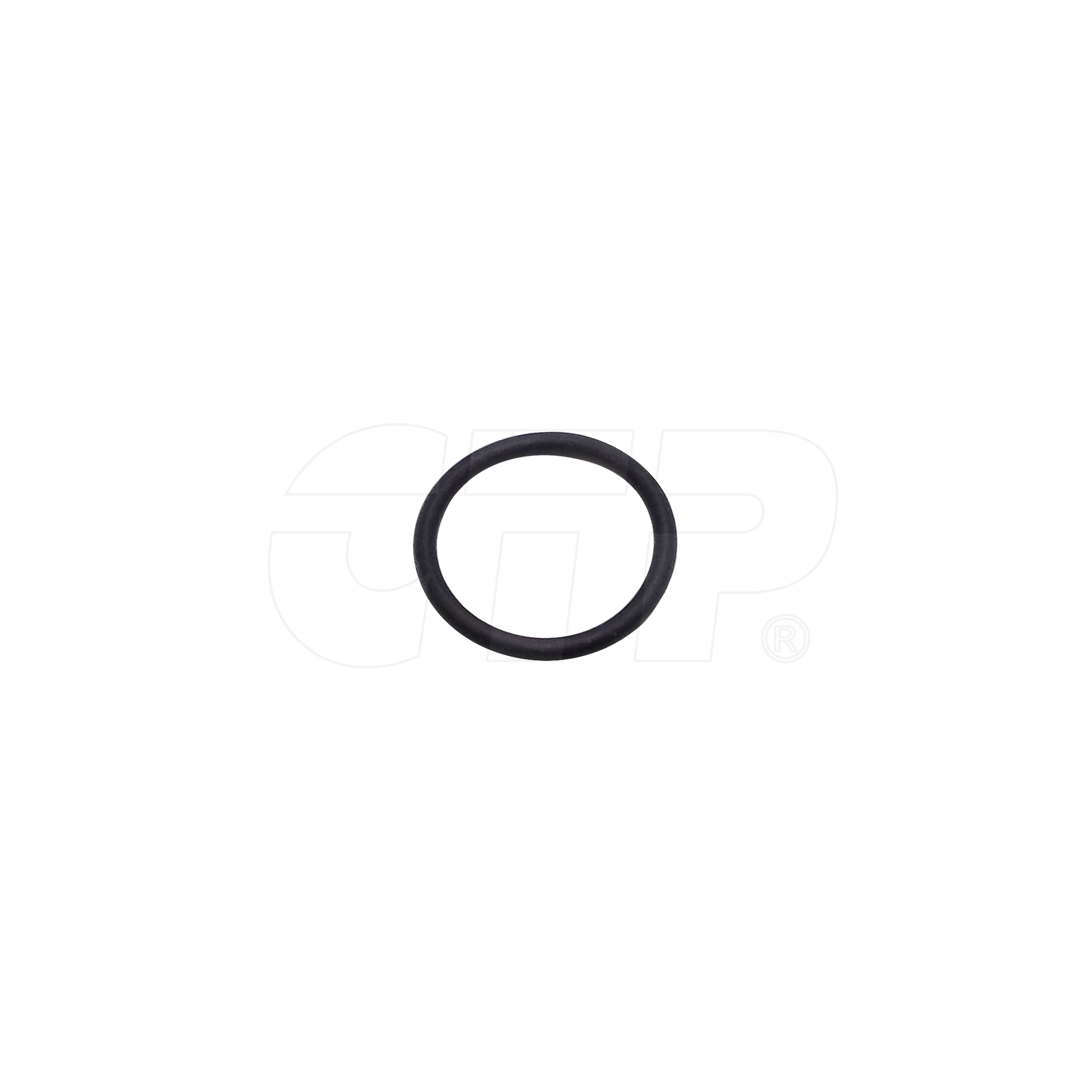 2U1574 Seal O Ring for CATERPILLAR