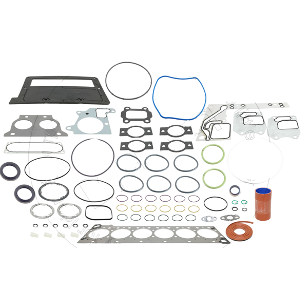 CU4089169 CUMMINS Upper Gasket Kit