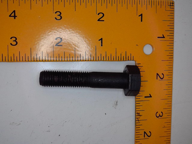 85808267 Bolt
