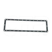 6N4947 CATERPILLAR Gasket-ctp