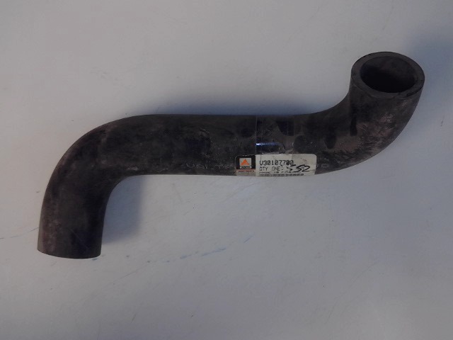 V30107700 Hose for AGCO
