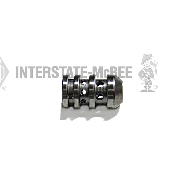 M-3045206 Sleeve for INTERSTATE MCBEE