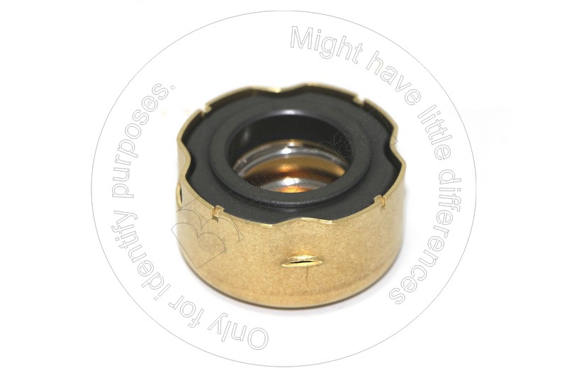 4F-4769 CATERPILLAR Packing Seal