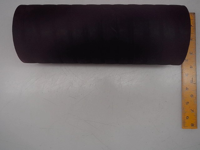195-03-15220 Hose for KOMATSU