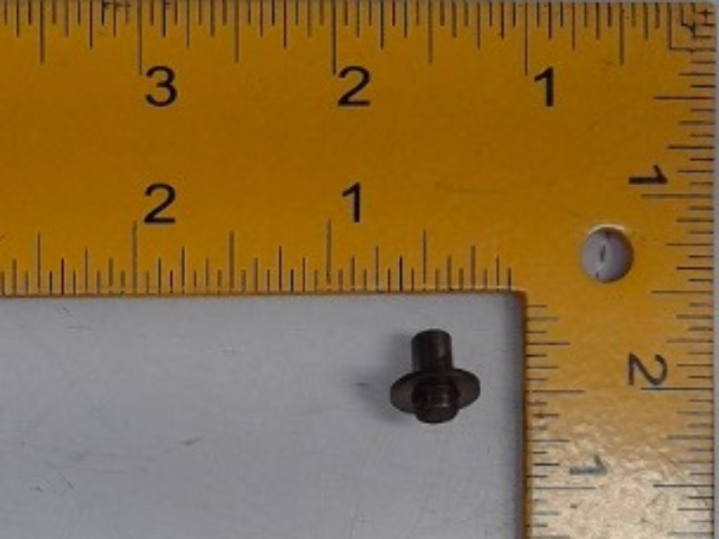 15221-53160 Push Rod for KUBOTA