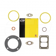 2410825 Kit-gasket for CATERPILLAR