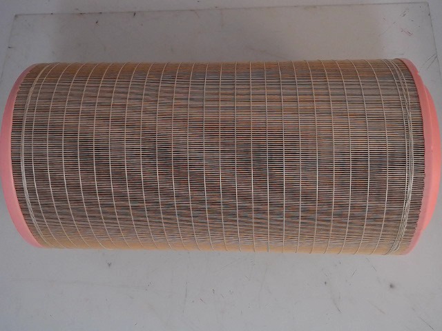 AF26401 Filter