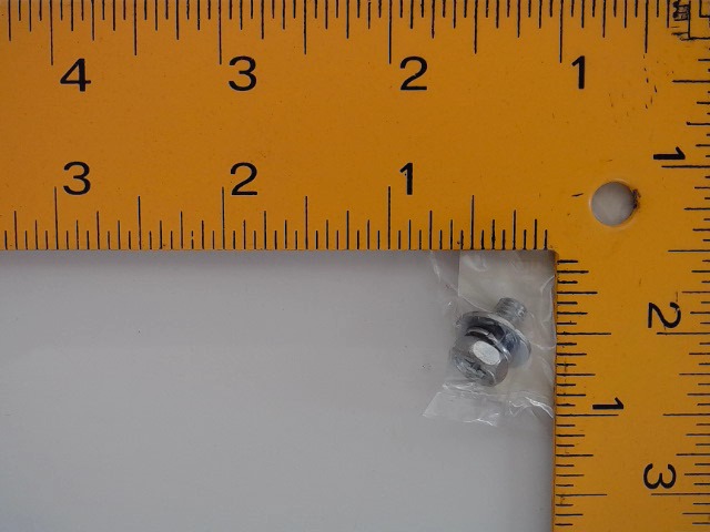 3C651-77510 Bolt