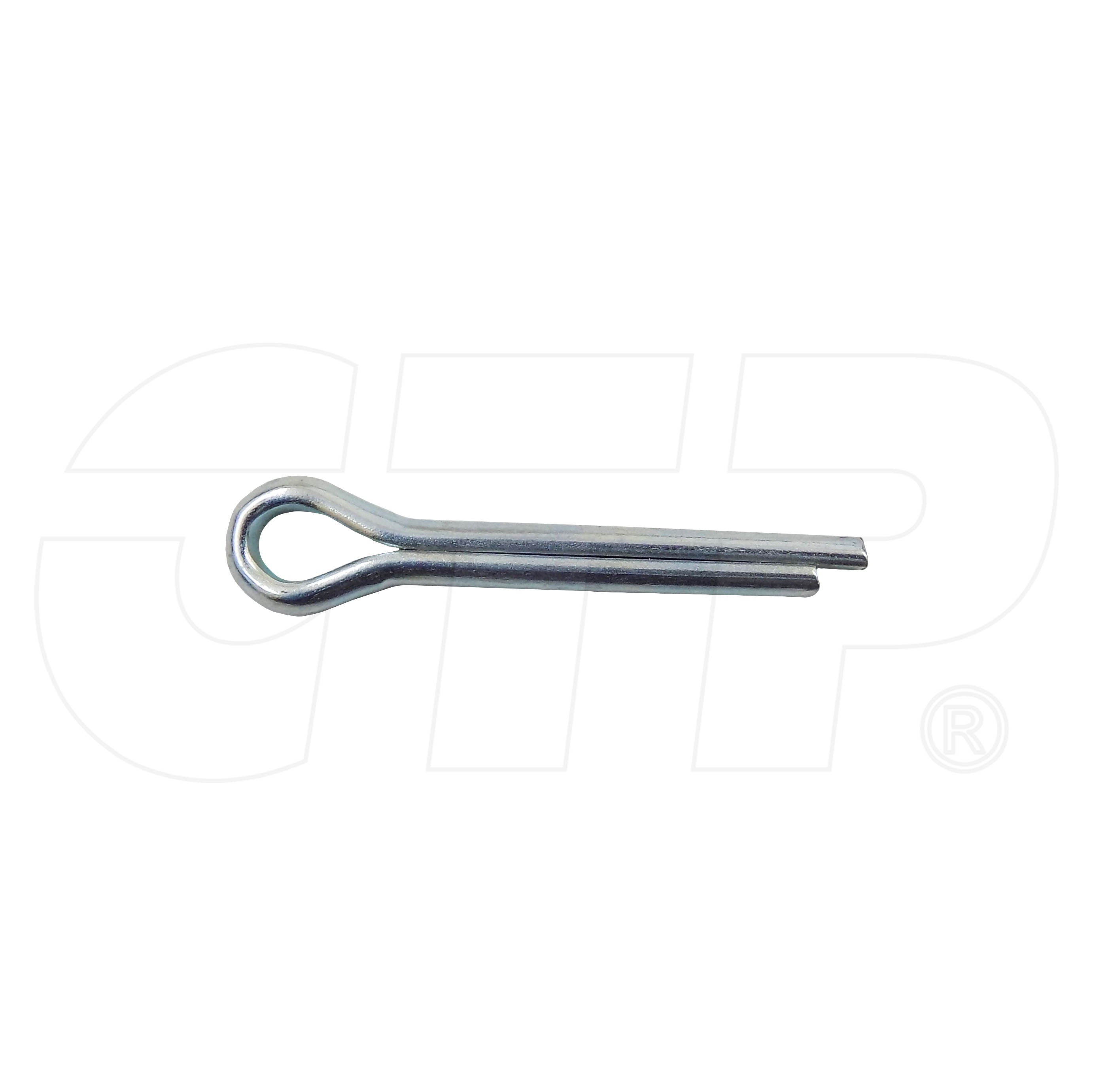 7J5925 Cotter Pin for CATERPILLAR