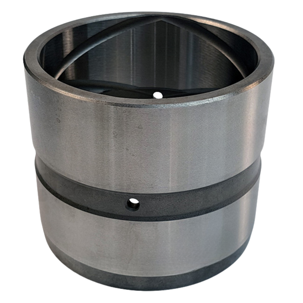 VO965120100 Bushing for VOLVO