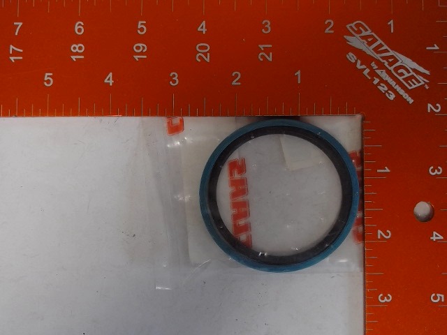 2132330 Seal for CLAAS