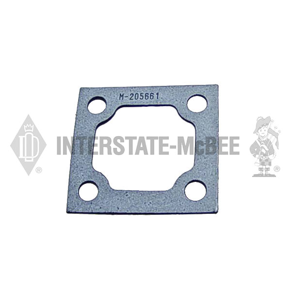 M-205661 Gasket