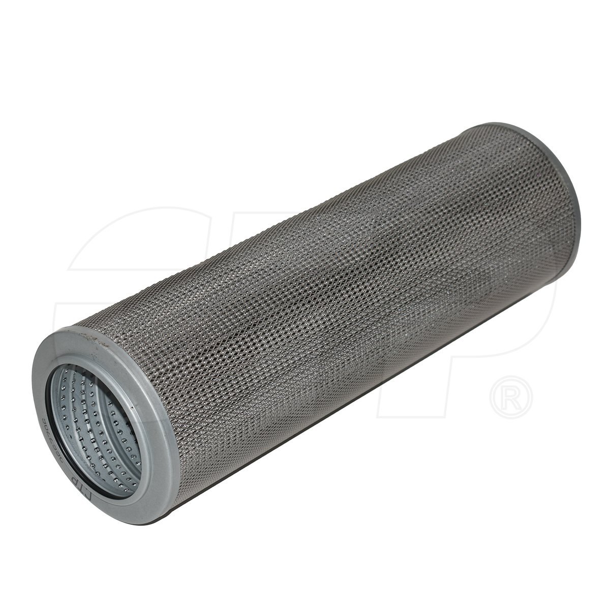 2667796 Element for CATERPILLAR