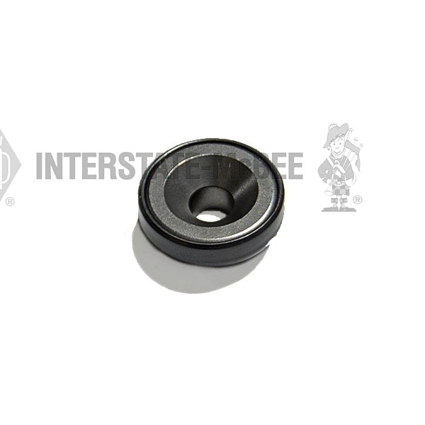 M-3979599 Rotator - Valve