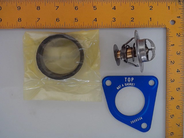 A77736 Thermostat Kit