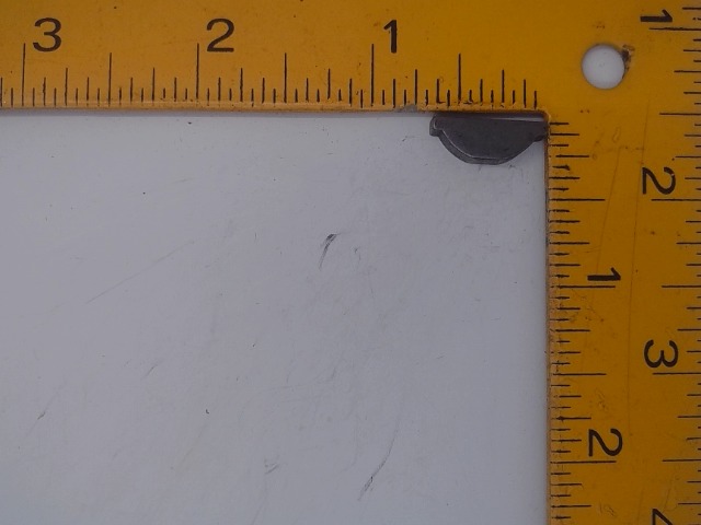 714-0161 Key for KOMATSU
