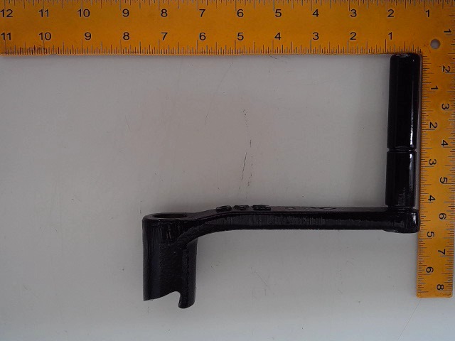 11131-61110 Handle