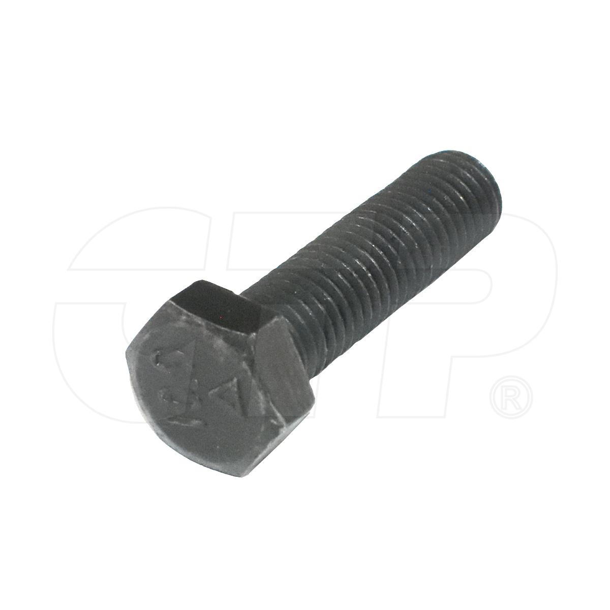 9Y7734 Bolt for CATERPILLAR