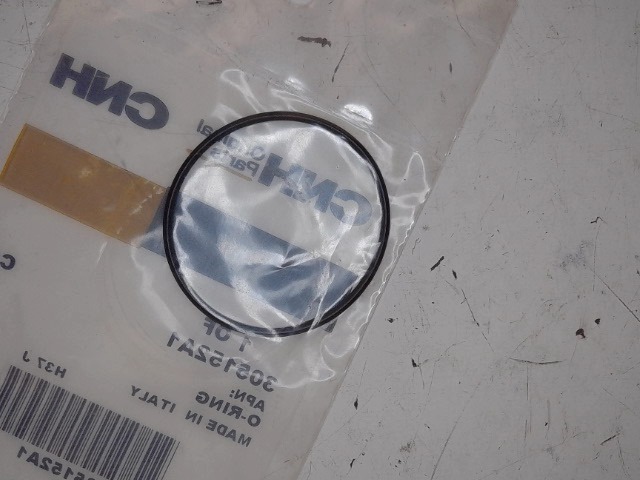 305152A1 Seal O-ring