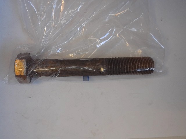 390039S36 Bolt