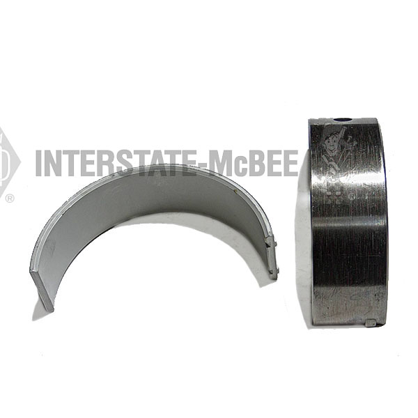 M-1280400 Bearing - Main for INTERSTATE MCBEE