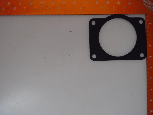 372998R1 Gasket for CUB CADET