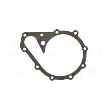 4M0038 Gasket