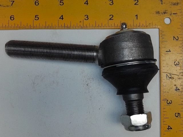 A-1032715M91 Tie Rod End for JOHN DEERE